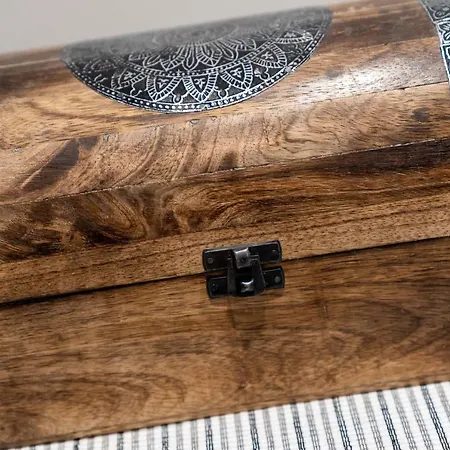 Am Schlosspark Apartament