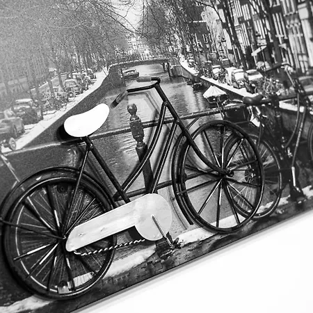 Apartament Am Schlosspark Tönning